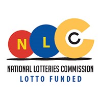 lotto logo